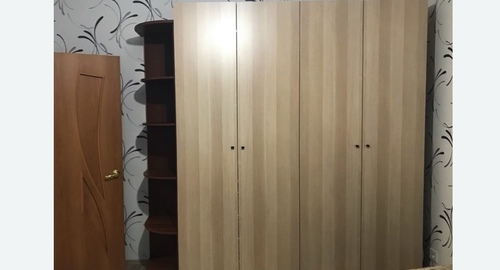 Сборка мебели. Донецк